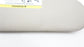 2005-2010 Jeep Grand Cherokee Driver Left Side Sun Visor (Gray) OEM 1AK81BD1AA - Alshned Auto Parts
