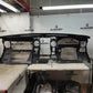 2013-2016 Ford F250SD Platinum Dash Instrument Panel DC34-2504304-BL OEM - Alshned Auto Parts