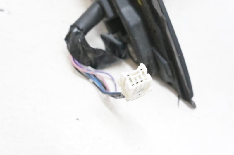 2011-2014 Subaru Legacy Driver Side Mirror Power Heated 91036AJ15B OEM *ReaD* - Alshned Auto Parts