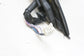2011-2014 Subaru Legacy Driver Side Mirror Power Heated 91036AJ15B OEM *ReaD* - Alshned Auto Parts