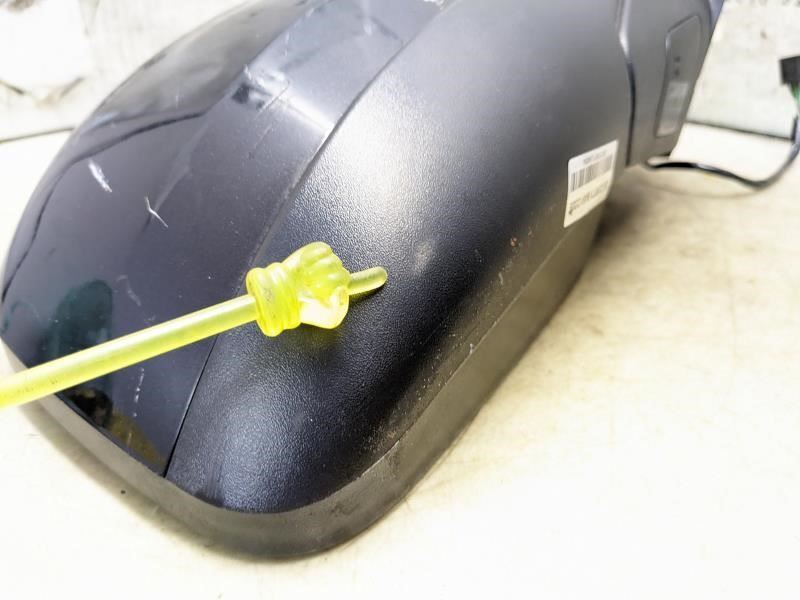 2011-2016 Jeep Grand Cherokee Right Side Rearview Mirror 1NT48AXRAI OEM *ReaD* - Alshned Auto Parts