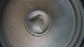 2009 Mini Cooper Front Left Right Door Speaker 3450757-01 OEM *ReaD* - Alshned Auto Parts