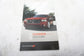 2013 Dodge Charger User's Guide Book with Case - Alshned Auto Parts