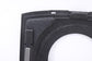 18-23 Kia Stinger GT2 AWD Rear Trunk Compartment Tray Luggage Center Tire Cover - Alshned Auto Parts
