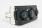 03-08 Honda Pilot LX Heat A/C Temperature Climate Control OEM 79600-S9V-307ZA - Alshned Auto Parts