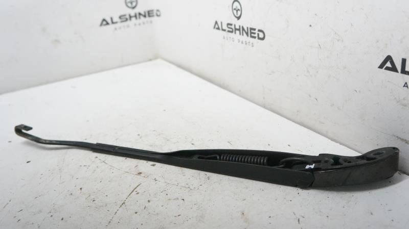 2009 Mini Cooper Passenger Driver RH LH Front Windshield Wiper Arm 80005586 OEM - Alshned Auto Parts