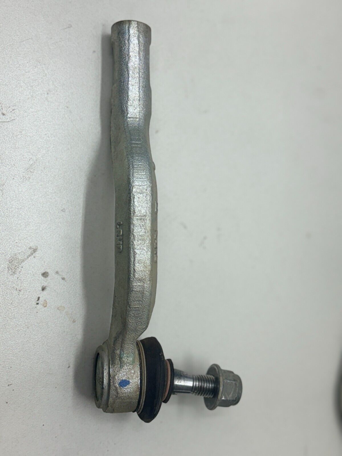 2022 RZR xp 1000 Polaris 7061229 ROD-END TAPERED PROFILED RH OEM - Alshned Auto Parts