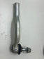 2022 RZR xp 1000 Polaris 7061229 ROD-END TAPERED PROFILED RH OEM - Alshned Auto Parts