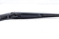 2014-2020 Nissan Rogue Front Left Driver Wiper Arm 28881-6FL0A OEM - Alshned Auto Parts