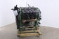 03-06 Mercedes-Benz E500 211 Type 5.0L V8 SOHC SMPI Engine Motor 118K 1130101044 - Alshned Auto Parts