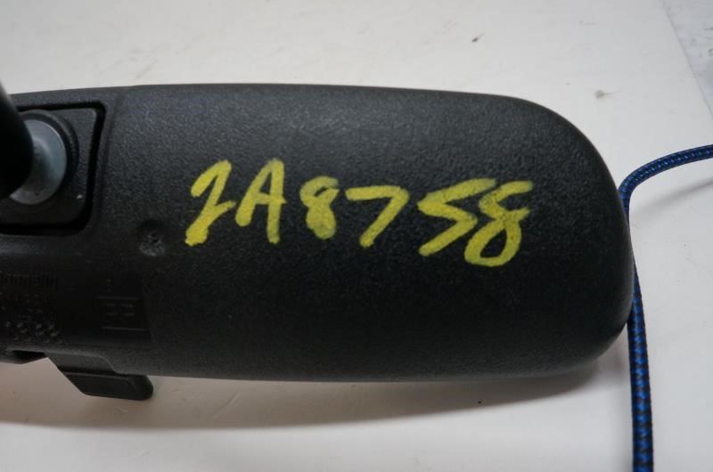 2014 Ford Focus Interior Rear View Mirror CV6Z-17700-A *ReaD* - Alshned Auto Parts