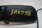 2014 Ford Focus Interior Rear View Mirror CV6Z-17700-A *ReaD* - Alshned Auto Parts