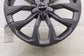 2021-2023 Kia Sorento XLine SX Prestige Aluminum Wheel R20x8.5 10 Spoke *ReaD* - Alshned Auto Parts