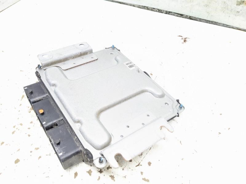 2014-2018 Nissan Rogue Engine Computer Control Module ECU ECM 23703-5HA0A OEM - Alshned Auto Parts