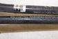 1317 BMW X3 xDrive28i 2.0L AWD Automatic Transmission Oil Cooler Hose Line Set - Alshned Auto Parts