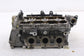 12-16 Audi S4 Premium Plus 3.0L RIght Side Engine Cylinder Head Assy 06E103792B3