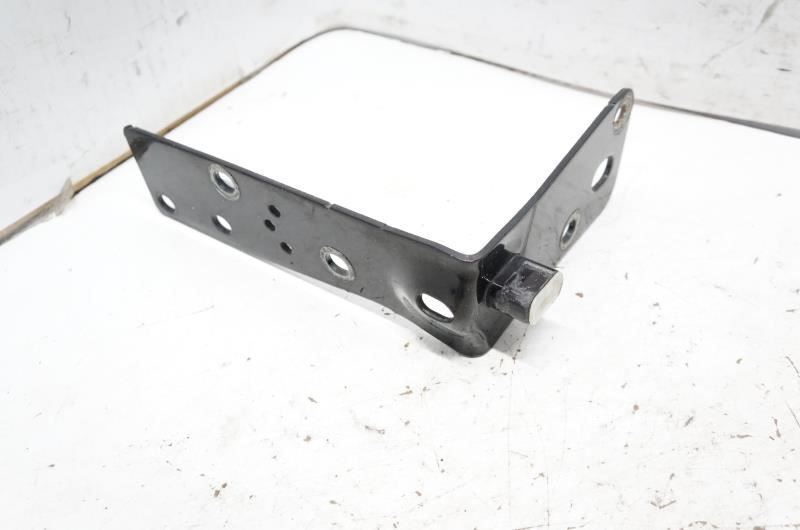 2019 Ford F-150 Tailgate Hinge Right Passenger FL3Z-99430B12-C OEM - Alshned Auto Parts