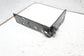 2019 Ford F-150 Tailgate Hinge Right Passenger FL3Z-99430B12-C OEM - Alshned Auto Parts