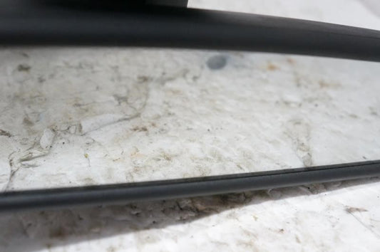 2012 BMW 328i Interior Rear View Mirror w Garage Door Opener 51-16-6-992-179 OEM - Alshned Auto Parts