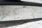 2012 BMW 328i Interior Rear View Mirror w Garage Door Opener 51-16-6-992-179 OEM - Alshned Auto Parts