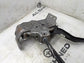 2011-15 Kia Optima LX Emergency Parking Brake Pedal w/ Control Cable 597002T0007