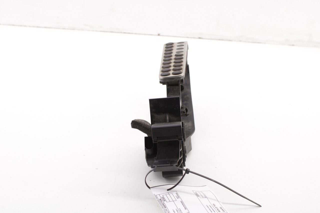 2006-2009 Mercedes-Benz CLK 350 3.5L RWD Accelerator Throttle Gas Pedal Sensor - Alshned Auto Parts
