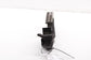 2006-2009 Mercedes-Benz CLK 350 3.5L RWD Accelerator Throttle Gas Pedal Sensor - Alshned Auto Parts