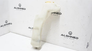 2014-2017 Subaru Forester Radiator Coolant Reservoir Bottle 45153SG000 OEM