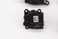 21-23 Kia Sorento XLine SX Prestige HVAC Heater Blend Door Actuator Motor Set 4 - Alshned Auto Parts