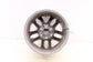 22-25 Chevrolet Silverado LT-L Aluminum Wheel R18x8.5J 10 Spoke Opt RCV 84775274 - Alshned Auto Parts
