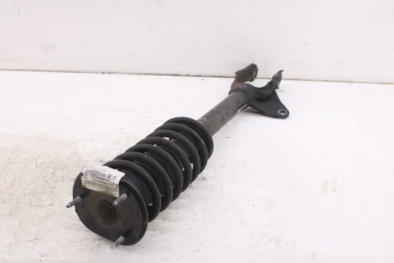 2016-2021 Jeep Grand Cherokee Laredo X 4X4 Front Right Side Shock Strut Absorber - Alshned Auto Parts