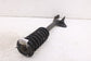 2016-2021 Jeep Grand Cherokee Laredo X 4X4 Front Right Side Shock Strut Absorber - Alshned Auto Parts