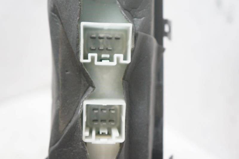 2016 Jeep Patriot Driver Front Left Door Window Switch 04602780AD OEM - Alshned Auto Parts