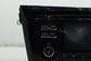 2014-2017 Nissan Rogue SV Audio Equipment Radio Receiver w/ Display 28185-9TB0A - Alshned Auto Parts