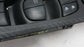 19-20 Nissan Altima Master Driver Power Window Switch OEM 80961-6CA0A *ReaD* - Alshned Auto Parts