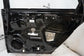 16-20 Ford Fusion Rear Right Side Exterior Door Shell ES7Z-5424630-A OEM *ReaD* - Alshned Auto Parts