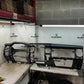 2013-2016 Ford F250SD Platinum Dash Instrument Panel DC34-2504304-BL OEM - Alshned Auto Parts