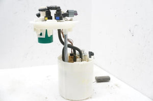 2011 Buick LaCrosse FWD 3.6L Fuel Pump Assembly 13261982 OEM