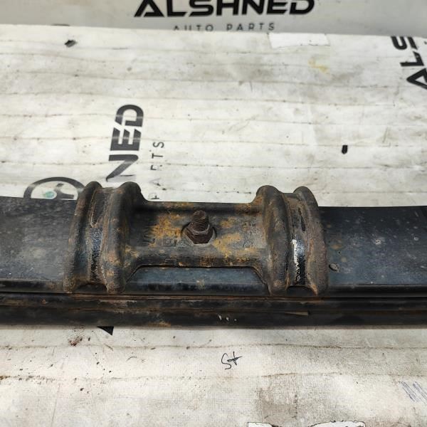 2013-2016 Ford F250SD Rear Right/Left Leaf Spring BC34-5560-FE OEM - Alshned Auto Parts