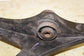 2012-23 Dodge Charger GT AWD Front Left Driver Side Lower Control Arm 5168283AB - Alshned Auto Parts