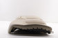 06-09 Mercedes-Benz CLK 350 Rear RH LH Side 2nd Row Seat Backrest Upper Cushion - Alshned Auto Parts