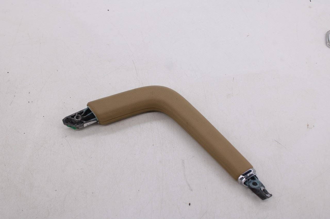 2011-2018 Porsche Cayenne S Center Console RH and LH Grab Handle 958553646017J06