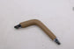 2011-2018 Porsche Cayenne S Center Console RH and LH Grab Handle 958553646017J06