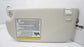 2013-2019 Ford Escape Passenger Right Sun Visor Gray CJ5Z-7804104-AB OEM - Alshned Auto Parts