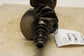 12-16 Mercedes-Benz E350 Sport 4Matic 3.5L Engine Crankshaft 362K 276-030-07-01 - Alshned Auto Parts