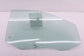 2008-2020 Dodge Grand Caravan GT Front Right Door Window Movable Glass 4894610AB0
