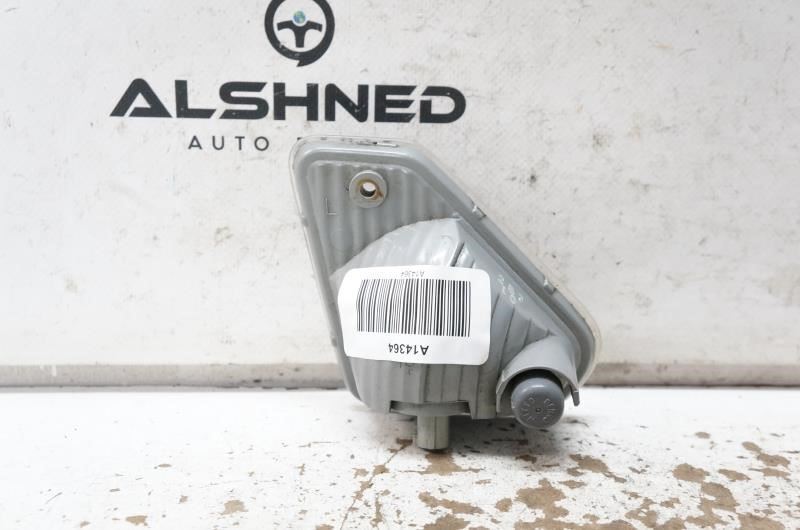 2011 Honda Ridgeline Cargo Quarter Light Lamp Left 34851-SJC-A11 OEM - Alshned Auto Parts