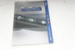 2006 Chevrolet Impala Owner's Manual Book Set with Case - Alshned Auto Parts