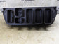 2017 BMW X1 Engine Computer Control Module ECU ECM 0261S19081 OEM *ReaD*2