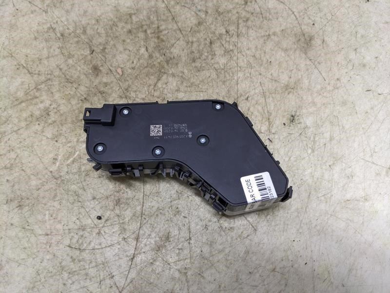 2015-2021 Mercedes-Benz C300 Front Right Seat Adjuster Switch 205-905-74-51 OEM - Alshned Auto Parts